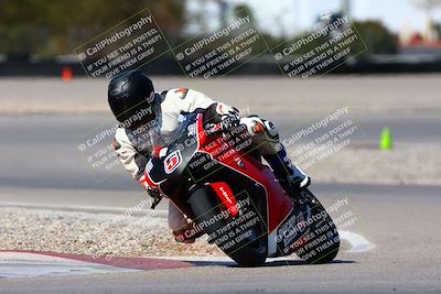 media/Mar-26-2023-Fastrack Riders (Sun) [[db2d0ebfec]]/Group 1/11am (Turn 8)/